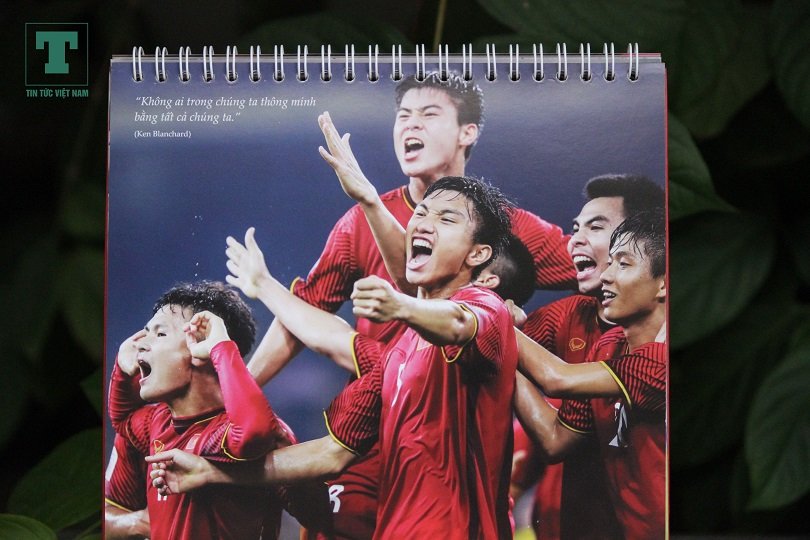 kham-pha-bo-lich-doi-tuyen-bong-da-viet-nam-2019