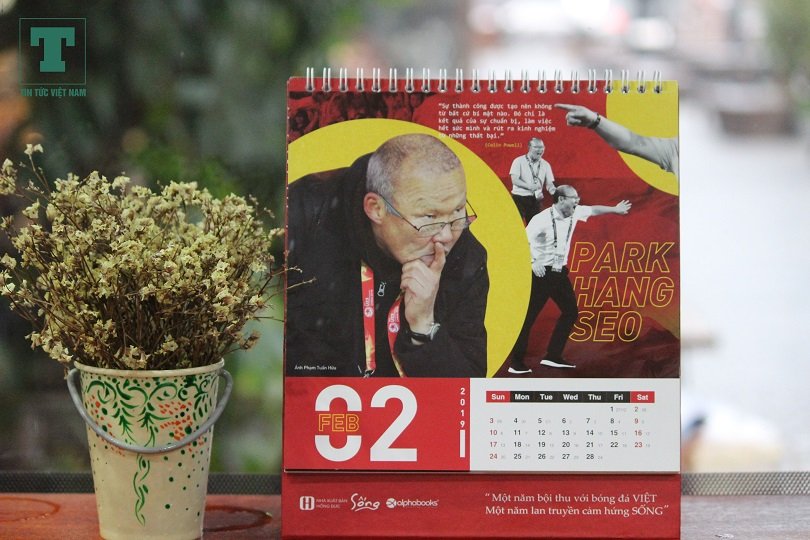 kham-pha-bo-lich-doi-tuyen-bong-da-viet-nam-2019