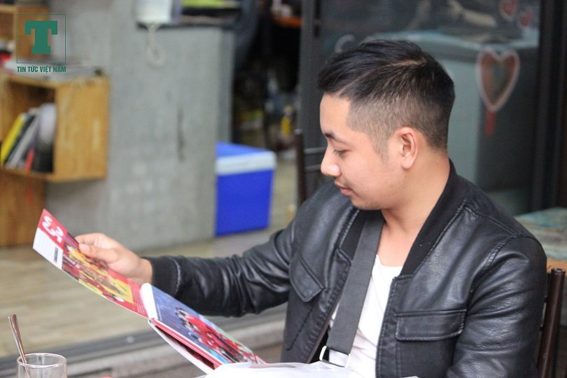 kham-pha-bo-lich-doi-tuyen-bong-da-viet-nam-2019