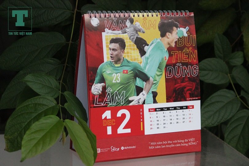 kham-pha-bo-lich-doi-tuyen-bong-da-viet-nam-2019