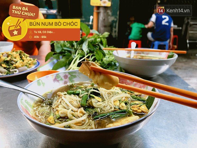 may-mon-bun-nang-mui-o-sai-gon-nhung-lai-duoc-nhieu-nguoi-vo-cung-yeu-thich