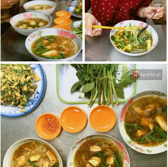 may-mon-bun-nang-mui-o-sai-gon-nhung-lai-duoc-nhieu-nguoi-vo-cung-yeu-thich