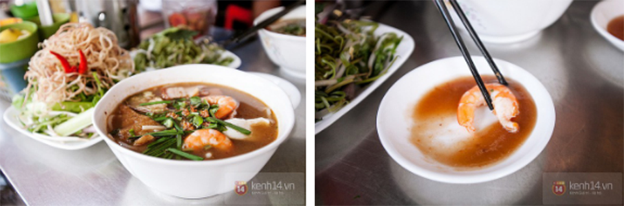 may-mon-bun-nang-mui-o-sai-gon-nhung-lai-duoc-nhieu-nguoi-vo-cung-yeu-thich