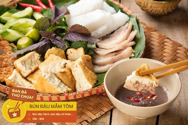 may-mon-bun-nang-mui-o-sai-gon-nhung-lai-duoc-nhieu-nguoi-vo-cung-yeu-thich