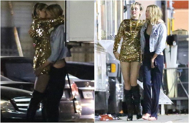 miley-cyrus-nang-cong-chua-vi-yeu-ma-noi-loan-bat-can-nhung-cung-vi-tinh-ma-coi-bo-gai-goc-khoac-len-bo-vay-co-dau