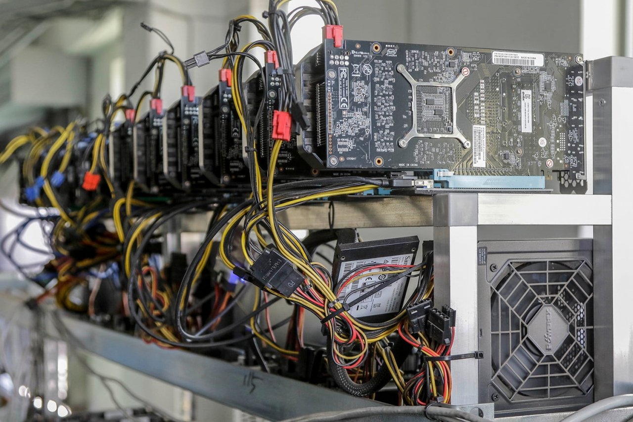mot-nam-buon-cua-nguoi-dao-bitcoin-tai-viet-nam