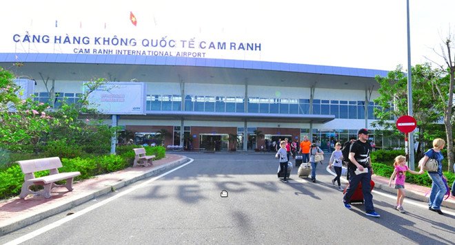 nganh-hang-khong-2018-nhung-su-co-hy-huu