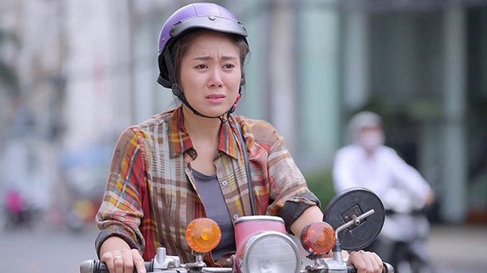 sao-viet-hom-nay