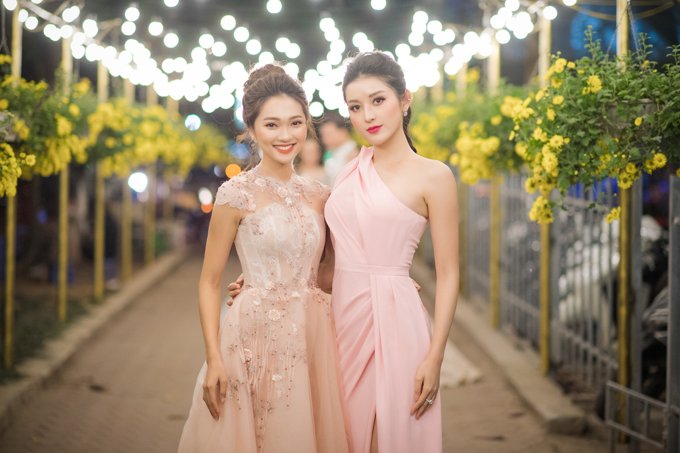 sao-viet-hom-nay