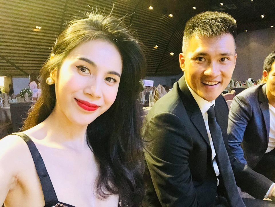 sao-viet-hom-nay