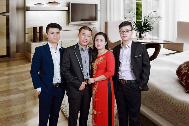 sau-khi-tu-nguyen-hien-tang-cuu-5-nguoi-nguoi-dan-ong-ninh-binh-tiep-tuc-cuu-them-benh-nhan-thu-6