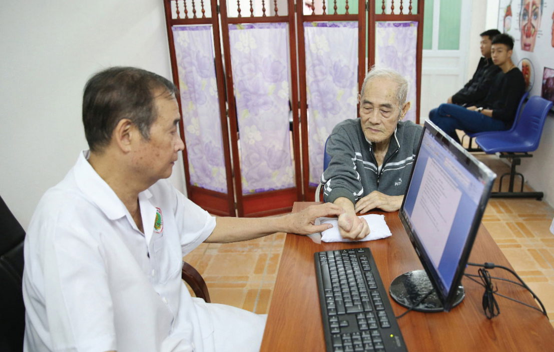se-dua-linh-cuu-luong-y-nguyen-huu-khai-ve-binh-duong-an-tang