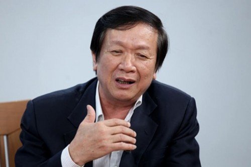 sieu-du-an-tam-linh-chua-huong-15000-ty-dong-gay-tranh-cai