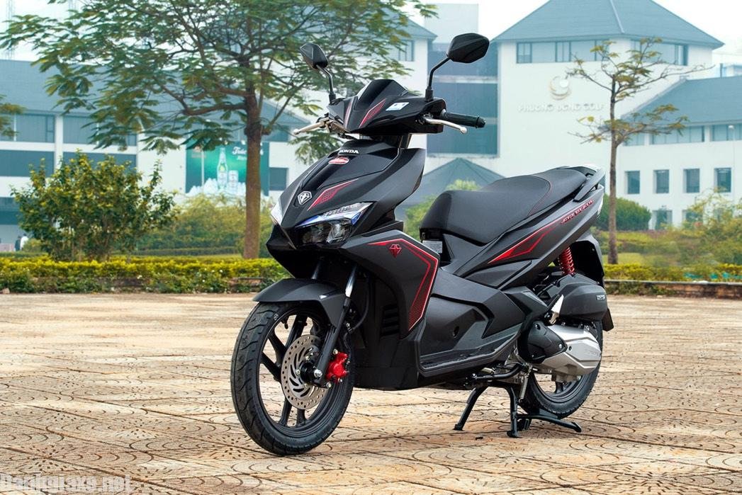 xe-ab-air-blade-2019-gia-bao-nhieu-khi-nao-ra-mat