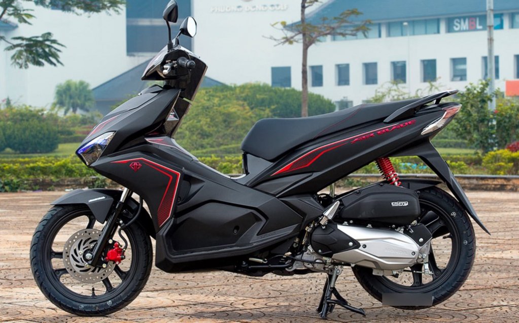 xe-ab-air-blade-2019-gia-bao-nhieu-khi-nao-ra-mat