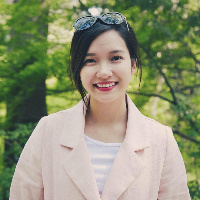 can-canh-nhan-sac