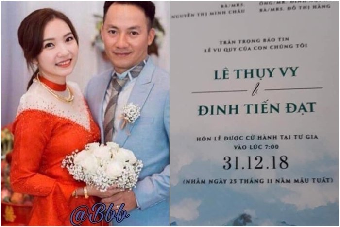 can-canh-nhan-sac