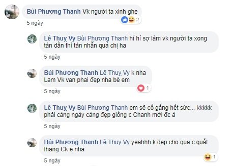 can-canh-nhan-sac