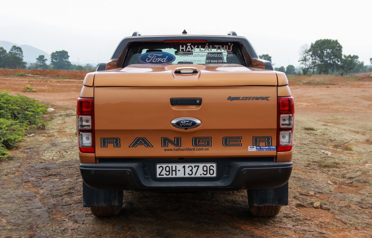 ford-ranger-moi-nhung-uu-the-so-voi-doi-thu-tai-viet-nam