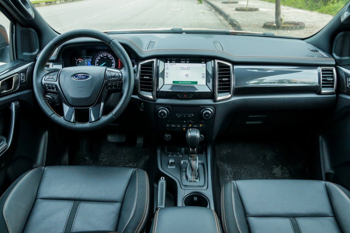 ford-ranger-moi-nhung-uu-the-so-voi-doi-thu-tai-viet-nam