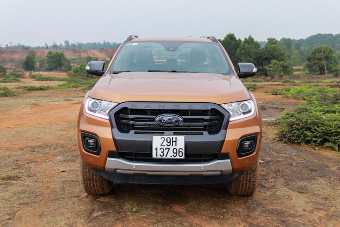 ford-ranger-moi-nhung-uu-the-so-voi-doi-thu-tai-viet-nam