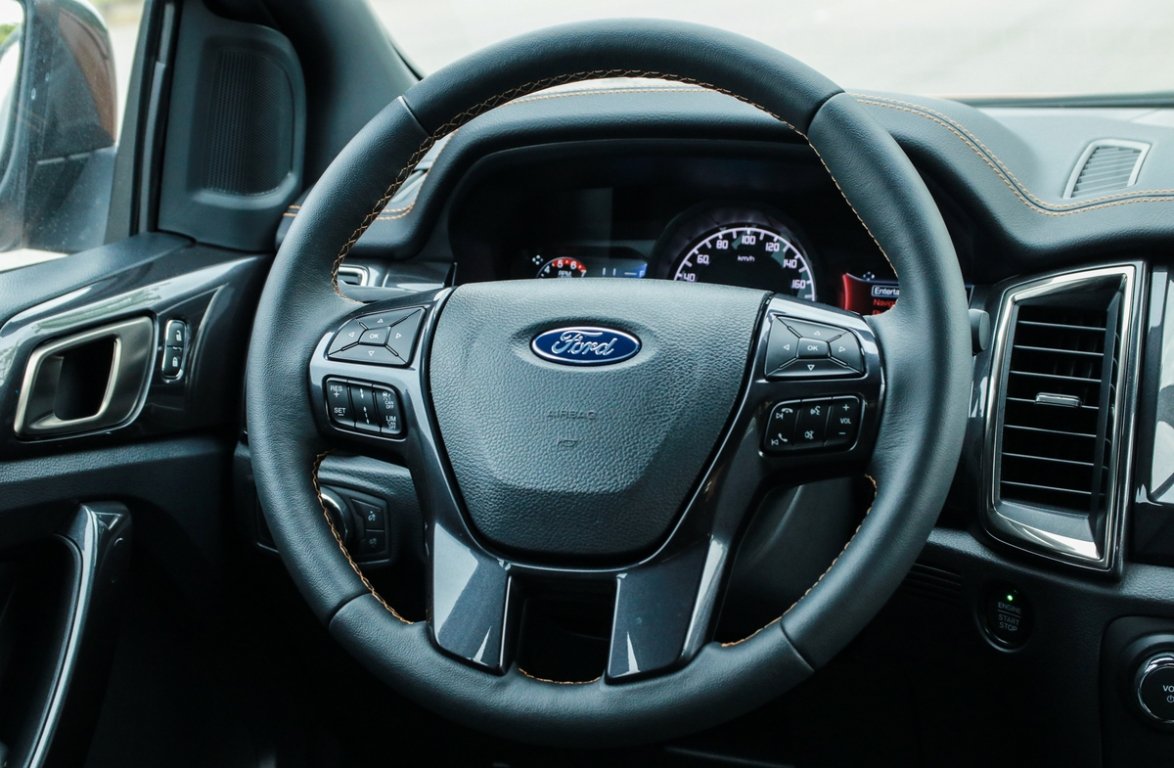 ford-ranger-moi-nhung-uu-the-so-voi-doi-thu-tai-viet-nam