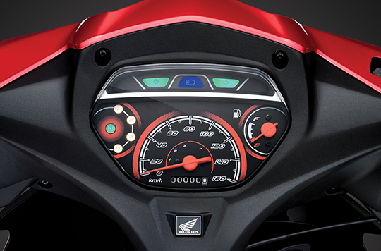 gia-xe-blade-110cc-moi-nhat-co-nen-mua-honda-blade-khong