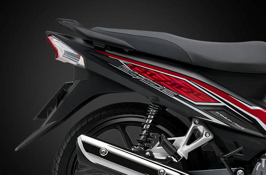 gia-xe-blade-110cc-moi-nhat-co-nen-mua-honda-blade-khong