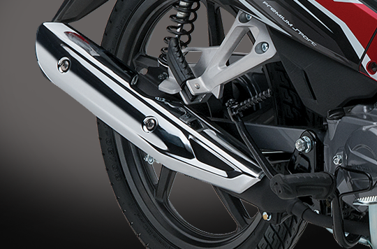 gia-xe-blade-110cc-moi-nhat-co-nen-mua-honda-blade-khong