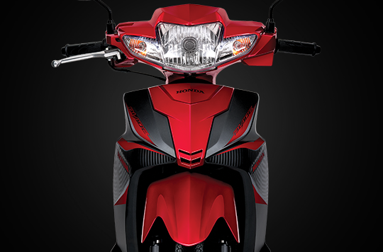 gia-xe-blade-110cc-moi-nhat-co-nen-mua-honda-blade-khong