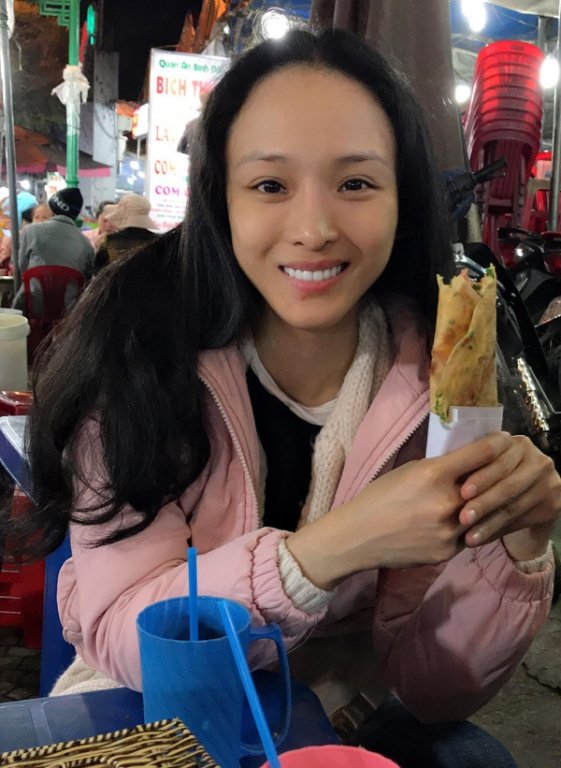 hoa-hau-phuong-nga-ke-ky-niem-sinh-nhat-buon-trong-trai-giam