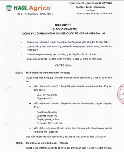 hoang-anh-gia-lai-tu-lum-xum-no-thue-phong-toa-tai-san-den-thay-mau-nhan-su