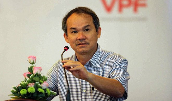 hoang-anh-gia-lai-tu-lum-xum-no-thue-phong-toa-tai-san-den-thay-mau-nhan-su