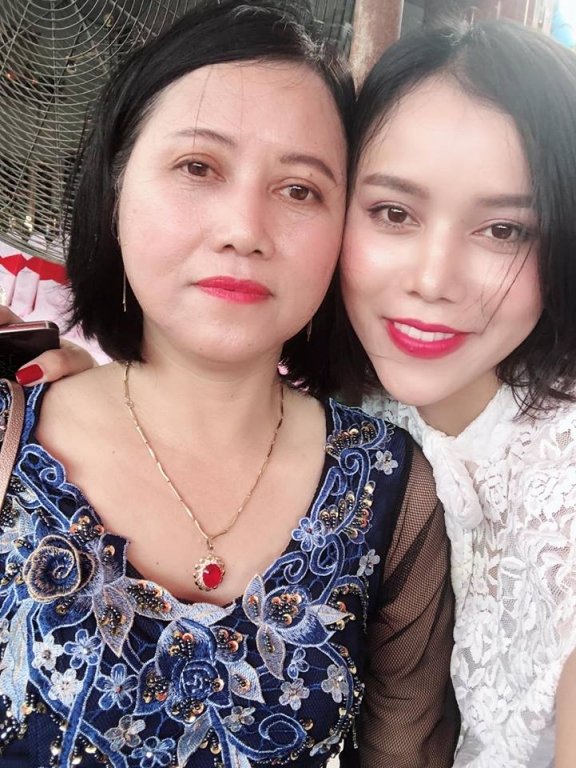 hoc-tro-dam-vinh-hung-thua-nhan-co-mau-dan-ong-nhieu-hon-tinh-nu