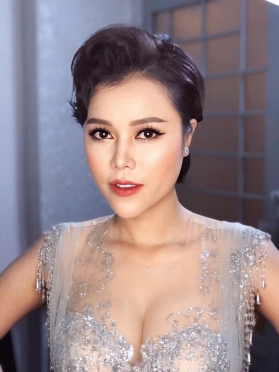 hoc-tro-dam-vinh-hung-thua-nhan-co-mau-dan-ong-nhieu-hon-tinh-nu