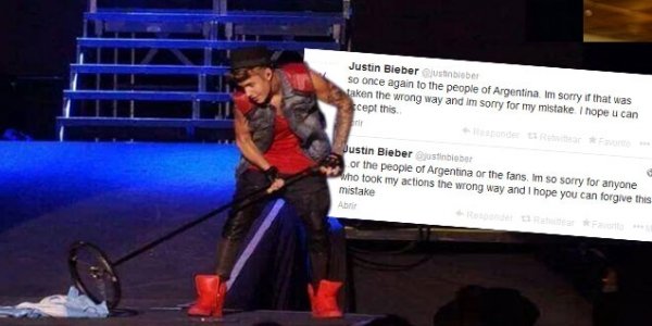 justin3