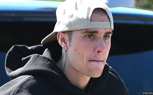 justin4