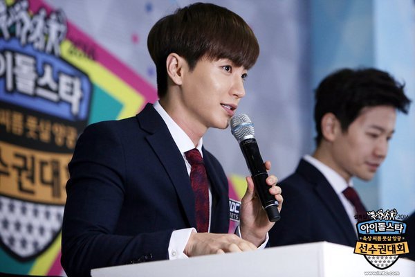 leeteuk