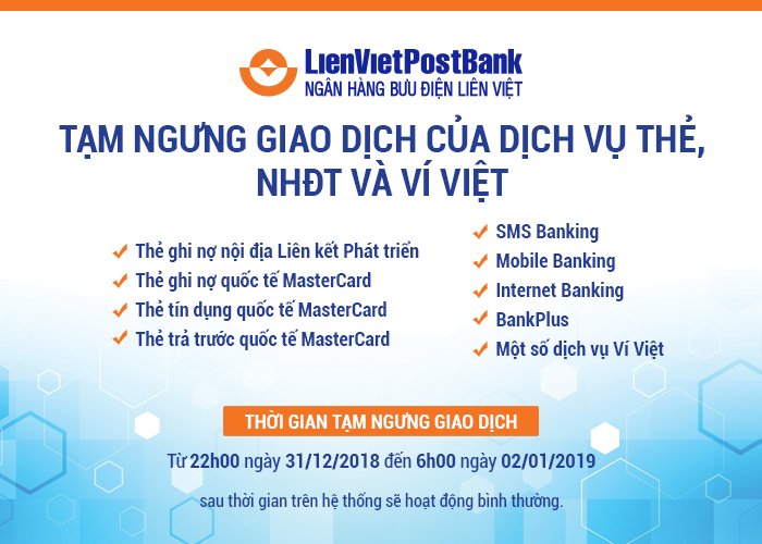 lich-giao-dich-va-nghi-tet-duong-lich-2019-ngan-hang-lienvietpostbank