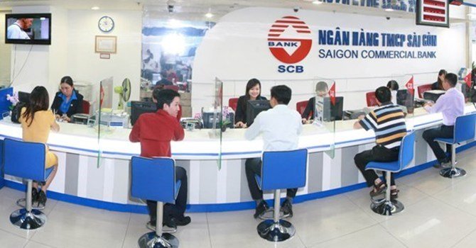 lich-giao-dich-va-nghi-tet-duong-lich-2019-ngan-hang-scb