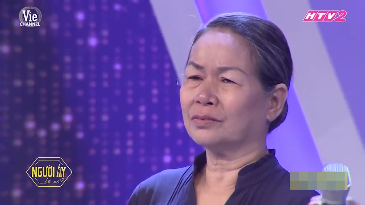 ngay-ay-la-ai-tap-9-ba-so-dua-chau-dong-tinh-bi-moi-nguoi-cuoi-che
