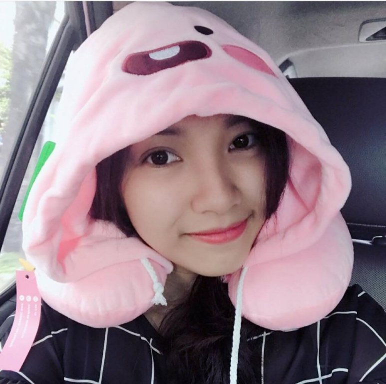 nhung-ban-gai-tin-don-cua-tien-dat