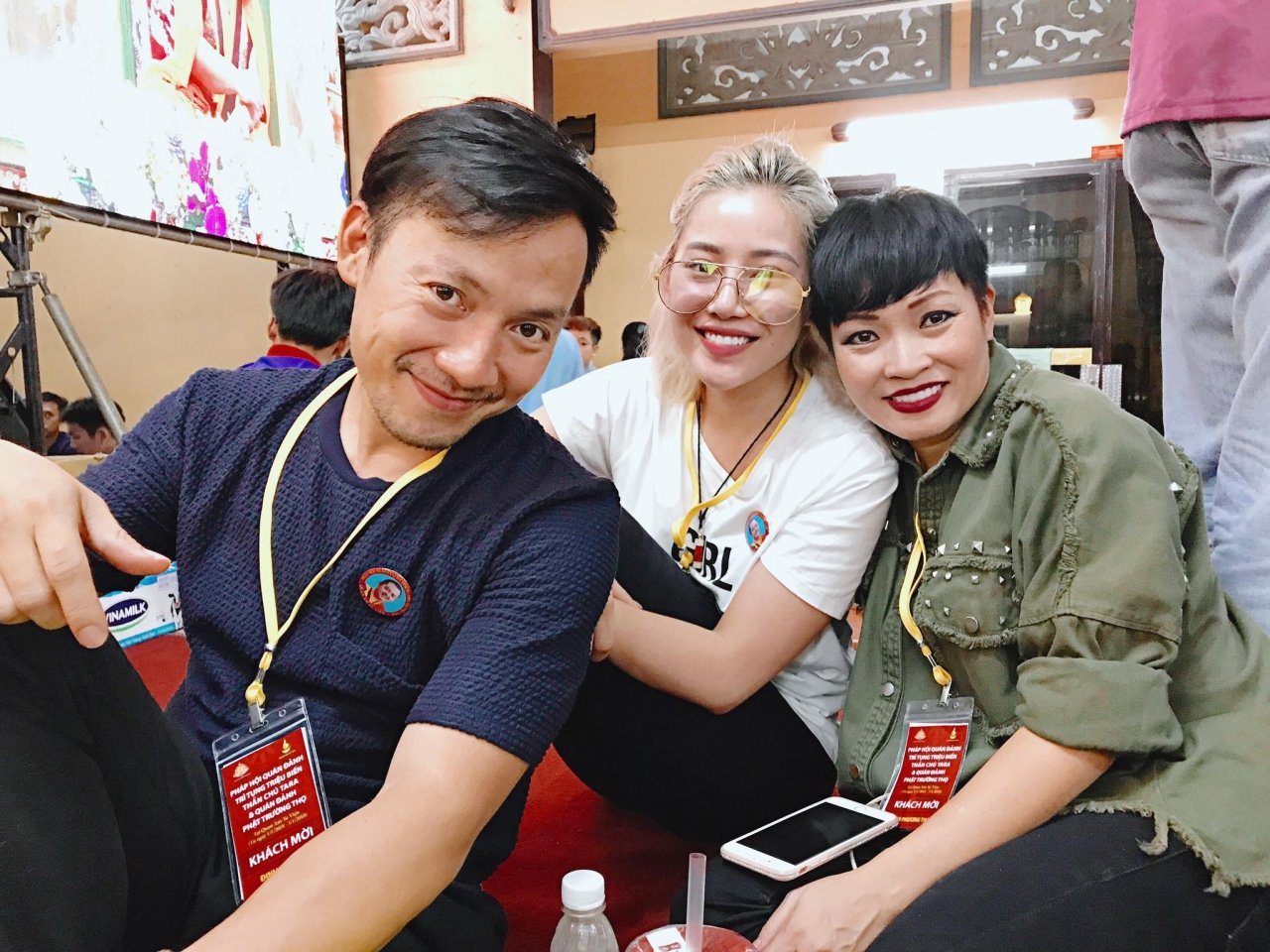 nhung-ban-gai-tin-don-cua-tien-dat