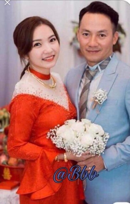 rapper-tien-dat-cuoi-vo-sau-hon-3-nam-chia-tay-hari-won