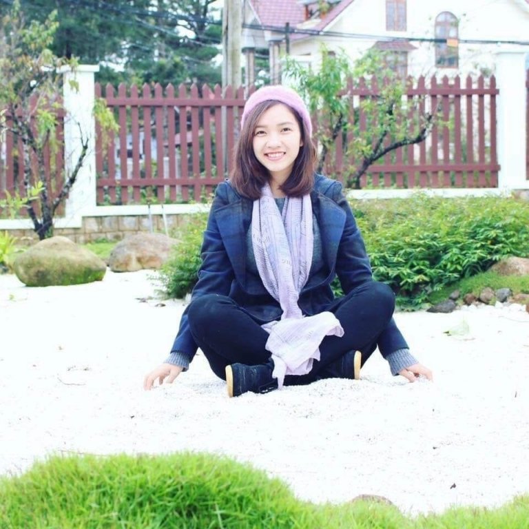 tien-dat-cuoi-vo-sau-3-nam-chia-tay-hari-won