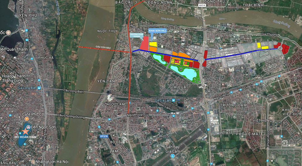 vi-sao-du-an-khai-son-city-bi-thanh-tra