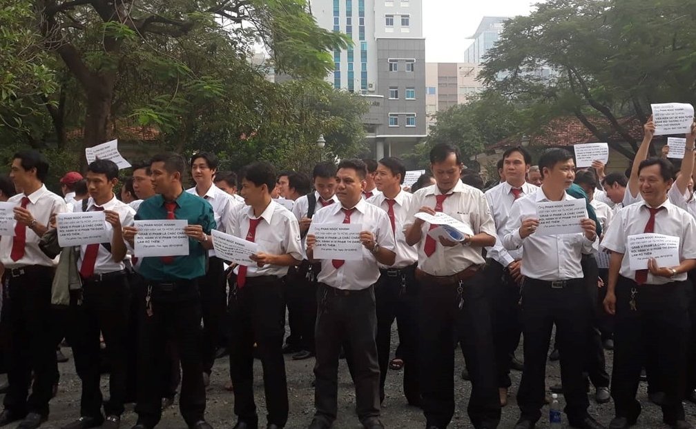 vu-vinasun-kien-grab-toa-bac-bo-yeu-cau-boi-thuong-412-ty-dong