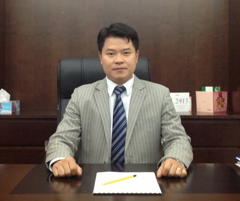 vu-vinasun-kien-grab-toa-bac-bo-yeu-cau-boi-thuong-412-ty-dong