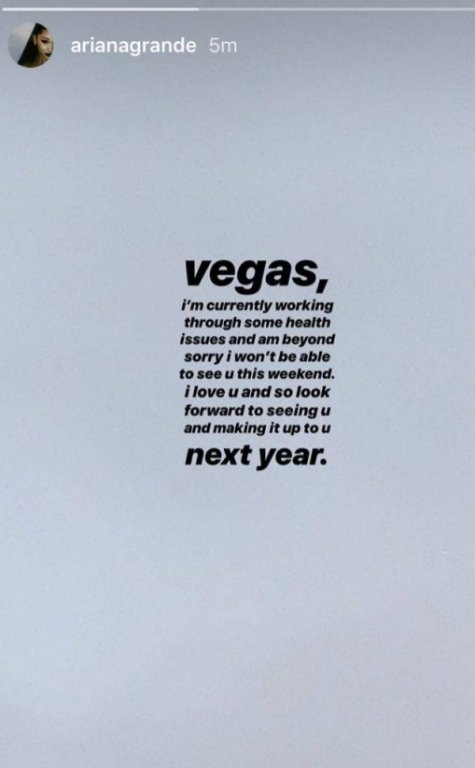 ariana