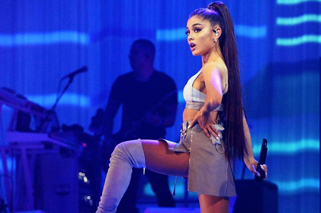 arianagrandedangerouswomantourbillboard1548